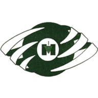 لوگوی کلینیک